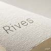 Papier de création Rives Tradition Digital