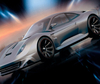 Solar Gard Ceramic Performance Film Automobile bloque 99% des rayons UV,