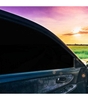 Solar Gard Ceramic Performance Film Automobile bloque 99% des rayons UV,