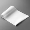 Bache Saint Clair Jet 400 produit