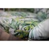 Support polyuréthane imitation cuir blanc 650µ 1420 mm x 30m