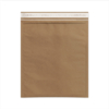Pochette matelassée nid d'abeille 100% papier 280 x 330 mm