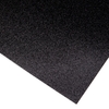 ASLAN SC 123 Black