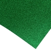 Film pet Pailleté Aslan SC123 12355SC/VERT Glitter