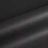 SISER Easy Reflective noir