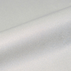 SISER Easy Reflective Blanc