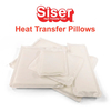Accessoire pour Machine Siser TS ONE Coussin transfert de chaleur 15 x 20cm