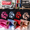 T-shirts noirs personnalisés d'une tête de lion couronnée en flex métallisé Siser Metal rose, bleu, rouge et or rose avec rouleaux assortis";13.1;295584;LO;LOSO_MI2_SISER_METAL_001_2026_ANTALIS.jpg;French;T-shirts noirs personnalisés d'une tête de lion couronnée en flex métallisé Siser Metal rose, bleu, rouge et or rose avec rouleaux assortis"