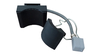 Accessoire pour Machine Siser TS ONE Plateau casquette