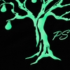 SISER PS LUMEN