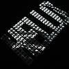 SISER PS Metallic