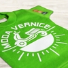 SISER VERNICE