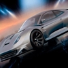 Solard Gard Ceramic Performance 2