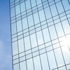 Solar Gard – films solaires pour vitrages architecturaux et confort thermique