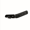 SOTT® Backing Cutter - Paper Line - Coupe liner