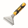 SOTT Extra Heavy Duty Scraper - Grattoir