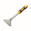 SOTT Duty Scraper 300mm