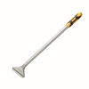 SOTT Duty Scraper 600mm