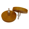 SOTT ERASER DISK