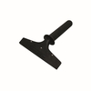 SOTT Fusion 8 Hand Grip – poignée robuste 20 cm antiglisse conçue pour l’application de films vinyle, covering et signalétique.