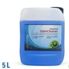 SOTT GLASS CLEANER 5L