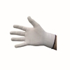 SOTT Gloves XL – Gants anti-coupure taille XL pour pose de films. Précision, confort, surface blanche et tissu sans peluches.