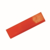 SOTT The Orange Crush