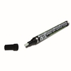 SOTT Seal‑It Pen – Stylo vernis de scellement pour films adhésifs, protection des bords, séchage rapide, résistance UV pour pose durable.