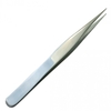 SOTT Weeding Tweezer