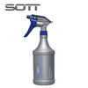 SOTT WATERGUN