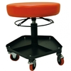 SOTT Workseat