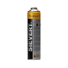 Cartouche de gaz de recharge pour WrapJet Easy-Set | Chalumeau à gaz