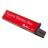AVERY SPARE BLADES BOX