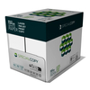 Special Copy - Ramette de papier Blanc A4 80 g/m²