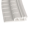 Swal Clip CSW 108+ Flexible