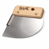 Swal Inox Trowel