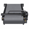 Machine Summa F serie F1432