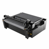Machine Summa F serie F1612