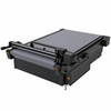 Machine Summa F serie F1625