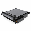 Machine Summa F serie F3220