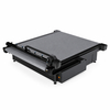 Machine Summa F serie F3232