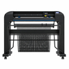 Machine Summa S Class 3 S3 T75
