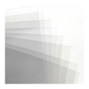 Film calandré Team PVC Cristal