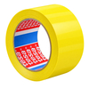 Ruban Adhésif TESA 60404 JAUNE 67 µm 6 mm 66 m