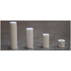 Tools entretoises PP blanches