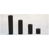 Tools entretoises PP noires