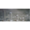 Tools entretoises PP transparentes