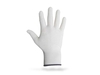TOOLS Gants d'application