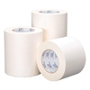 Ruban d'application papier ProtecRite Digital 6762