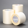 TransferRite Airmask 510 U